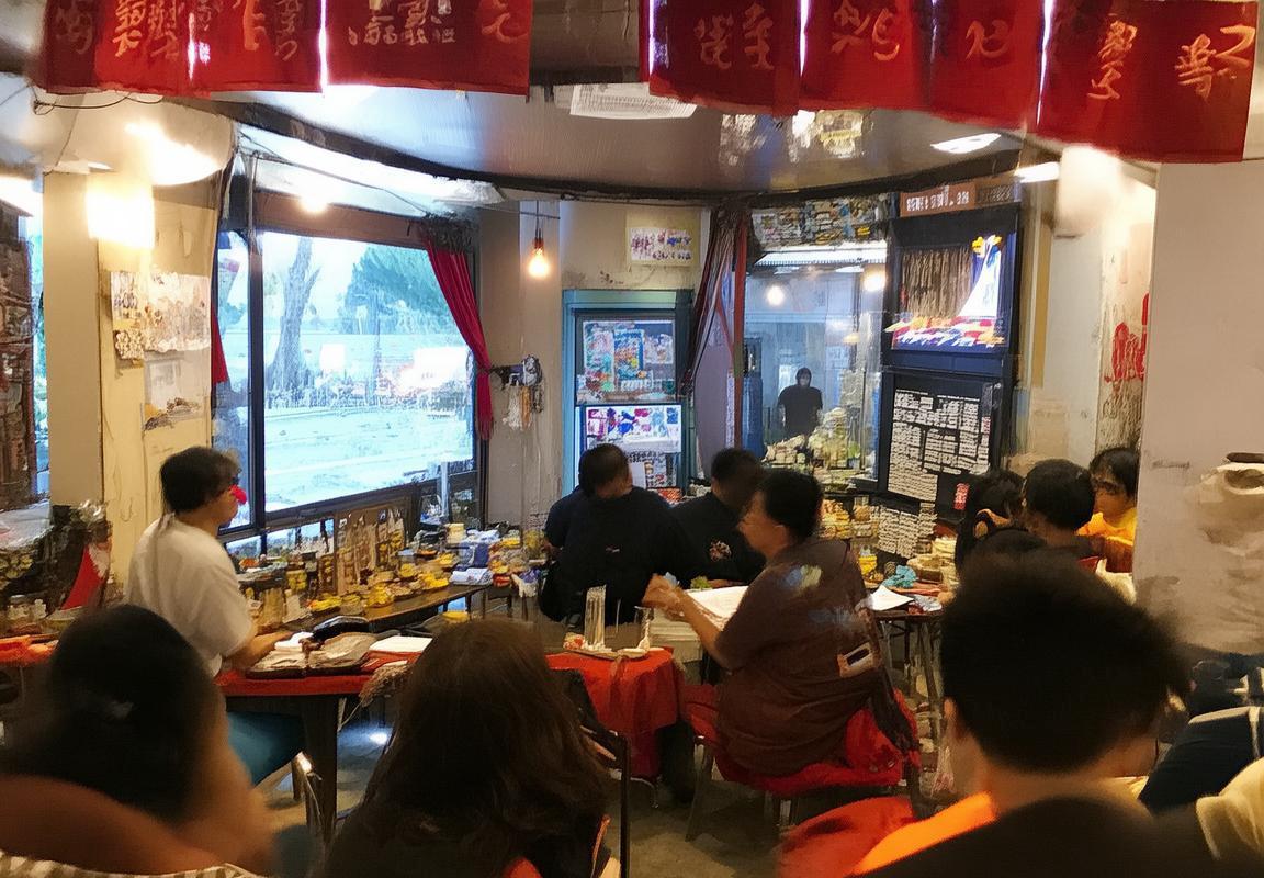 揭秘塑胶跑道:性能与环保的完美结合(图2) 揭秘塑胶跑道:性能与环保的完美结合(图2)